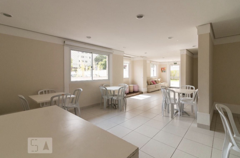 Apartamento à venda Vila Augusta com 71m² e 3 quartos por R$ 585.000 - 410100447-193e6520-de81-4524-bdd7-bad307105564.jpeg