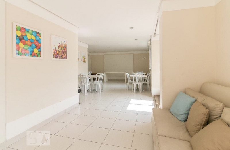 Apartamento à venda Vila Augusta com 71m² e 3 quartos por R$ 585.000 - 477106661-787aba70-8f14-419d-ab7a-3ae8fd6c9f7b.jpeg