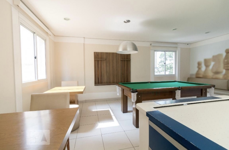 Apartamento à venda Vila Augusta com 71m² e 3 quartos por R$ 585.000 - 50991037-26c39f52-1430-4f69-9c79-ab654c2caf7a.jpeg