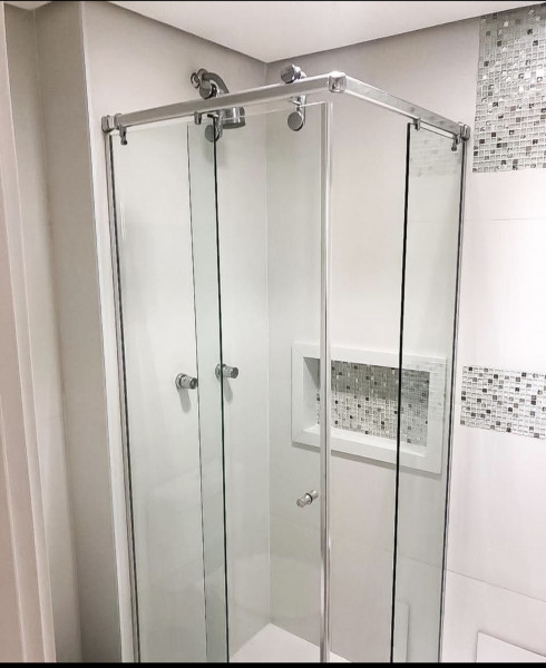 Apartamento à venda Vila Augusta com 71m² e 3 quartos por R$ 585.000 - 522479337-82c56d15-64e1-4a49-b3c6-a5f45de72f6b.jpeg