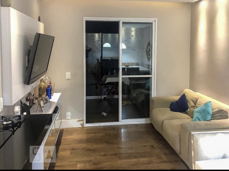 Apartamento à venda Vila Augusta com 71m² e 3 quartos por R$ 585.000 - 582290399-758e07ee-5c34-46d9-9eea-55c3181448cd.jpeg