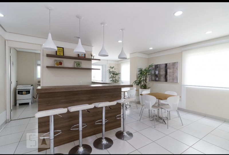 Apartamento à venda Vila Augusta com 71m² e 3 quartos por R$ 585.000 - 596375504-bb12a2d7-4686-4e81-833f-8e932731e14a.jpeg