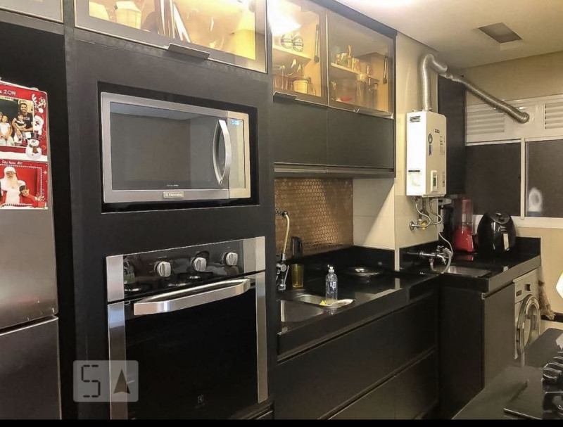 Apartamento à venda Vila Augusta com 71m² e 3 quartos por R$ 585.000 - 600973033-ef642df5-df80-4af8-bf2c-dd8a0d13032e.jpeg