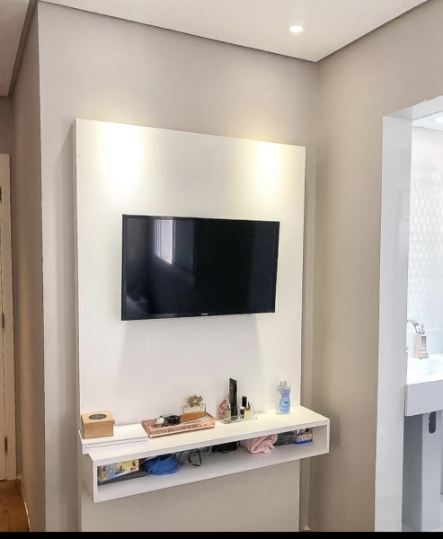 Apartamento à venda Vila Augusta com 71m² e 3 quartos por R$ 585.000 - 609769800-4103b2fe-1e15-4f87-8cfc-bb927c8ee78b.jpeg