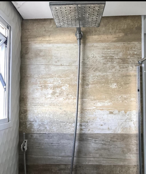 Apartamento à venda Vila Augusta com 71m² e 3 quartos por R$ 585.000 - 654217722-fadde815-21ef-45c0-bbc3-217a64b891c3.jpeg