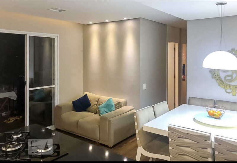 Apartamento à venda Vila Augusta com 71m² e 3 quartos por R$ 585.000 - 716268969-65d0df63-5ac3-46f4-bf17-88cd635fa9e4.jpeg