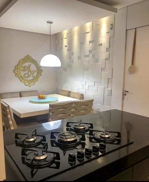 Apartamento à venda Vila Augusta com 71m² e 3 quartos por R$ 585.000 - 876492469-1f9294c5-744d-4ccd-98fa-c786fe076dde.jpeg