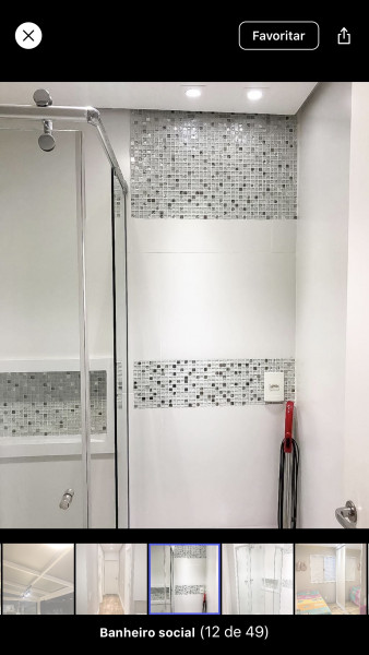 Apartamento à venda Vila Augusta com 71m² e 3 quartos por R$ 585.000 - 917318619-f114e1a2-2cf2-45c1-a590-cb92adc30ed0.jpeg