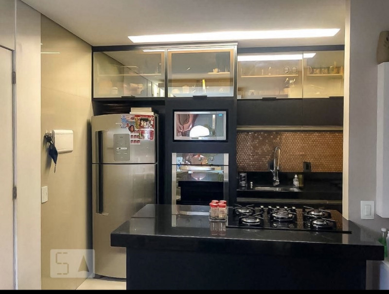 Apartamento à venda Vila Augusta com 71m² e 3 quartos por R$ 585.000 - 967017180-3a35fd95-3441-40e7-8d38-6647f0067883.jpeg