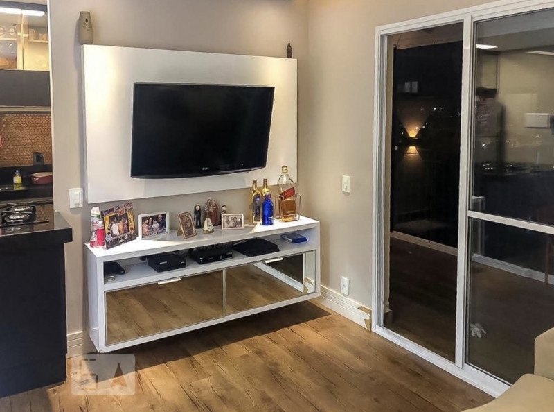 Apartamento à venda Vila Augusta com 71m² e 3 quartos por R$ 585.000 - 992945489-fad8604d-c39b-4c70-af91-8298610d943d.jpeg