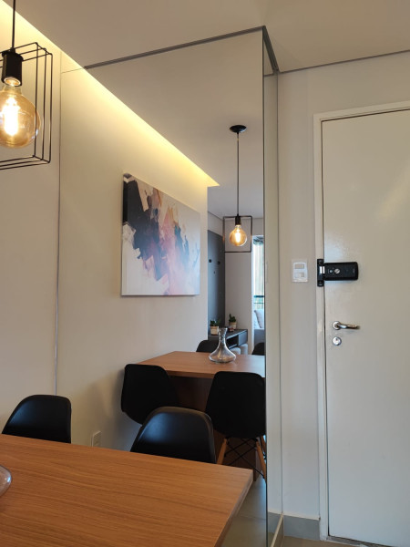 Apartamento à venda Jardim da Glória com 60m² e 2 quartos por R$ 750.000 - 1036630818-por.jpeg