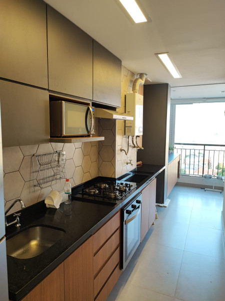 Apartamento à venda Jardim da Glória com 60m² e 2 quartos por R$ 750.000 - 1280711056-coz-2.jpeg