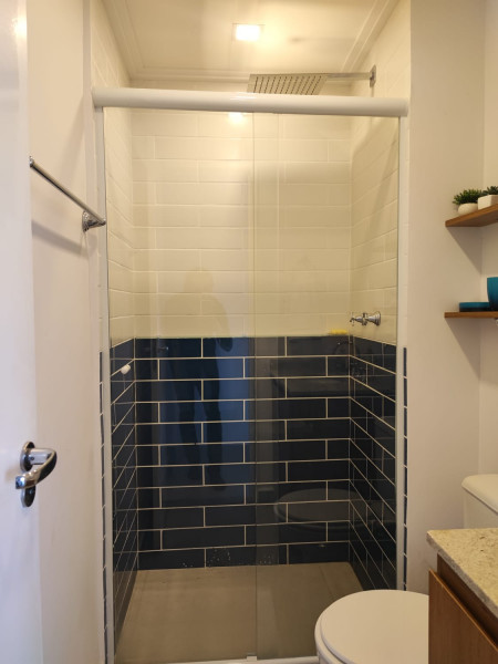 Apartamento à venda Jardim da Glória com 60m² e 2 quartos por R$ 750.000 - 133102960-lav-4.jpeg