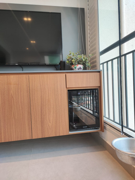 Apartamento à venda Jardim da Glória com 60m² e 2 quartos por R$ 750.000 - 1388558151-var-2.jpeg