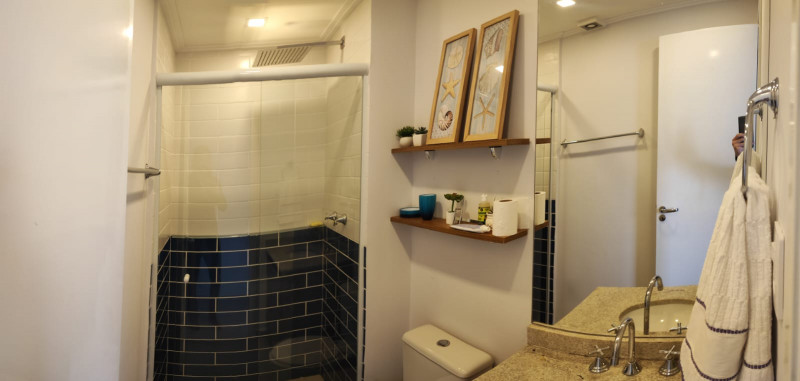 Apartamento à venda Jardim da Glória com 60m² e 2 quartos por R$ 750.000 - 1404887570-lav.jpeg