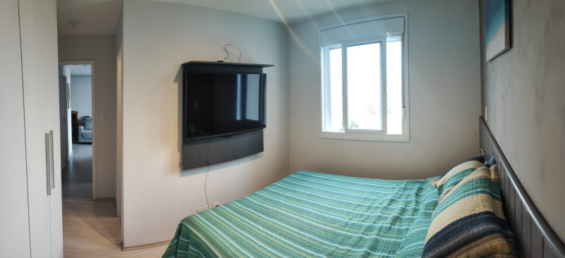 Apartamento à venda Jardim da Glória com 60m² e 2 quartos por R$ 750.000 - 1542197467-qua.jpeg