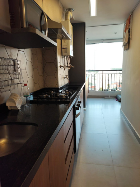 Apartamento à venda Jardim da Glória com 60m² e 2 quartos por R$ 750.000 - 1553342039-coz-3.jpeg