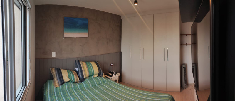 Apartamento à venda Jardim da Glória com 60m² e 2 quartos por R$ 750.000 - 1629699410-qua-2.jpeg