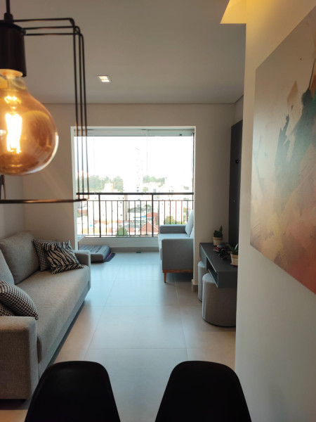 Apartamento à venda Jardim da Glória com 60m² e 2 quartos por R$ 750.000 - 172035849-sala-est-3.jpeg