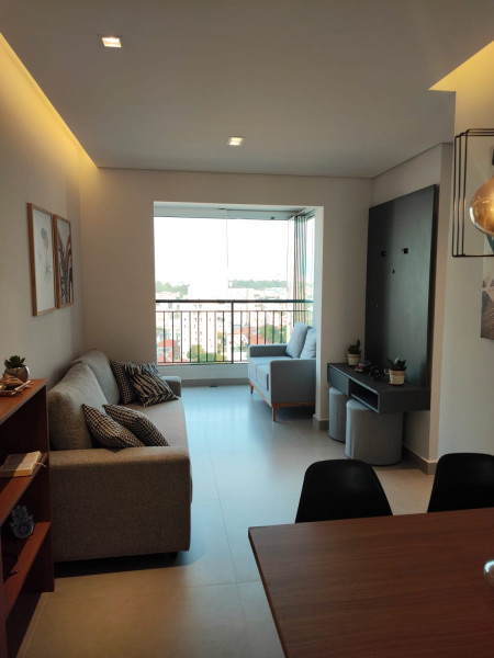 Apartamento à venda Jardim da Glória com 60m² e 2 quartos por R$ 750.000 - 1727155467-sala-3.jpeg