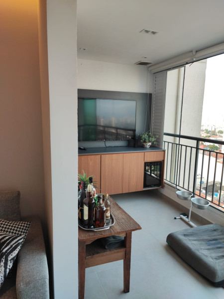 Apartamento à venda Jardim da Glória com 60m² e 2 quartos por R$ 750.000 - 1860168664-entre-salas.jpeg