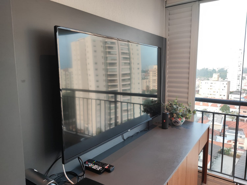 Apartamento à venda Jardim da Glória com 60m² e 2 quartos por R$ 750.000 - 2124199451-var.jpeg