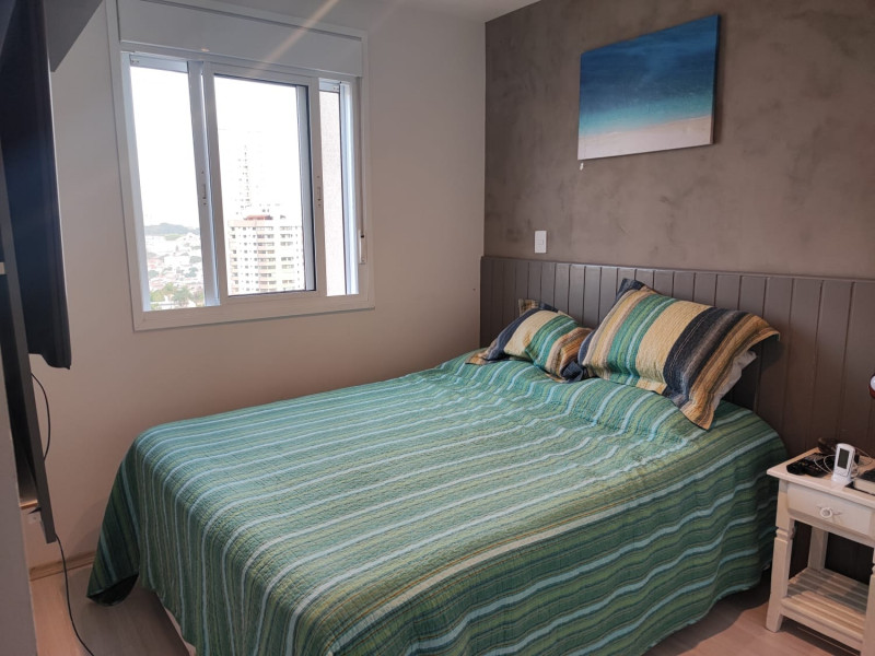 Apartamento à venda Jardim da Glória com 60m² e 2 quartos por R$ 750.000 - 227976127-qua-4.jpeg