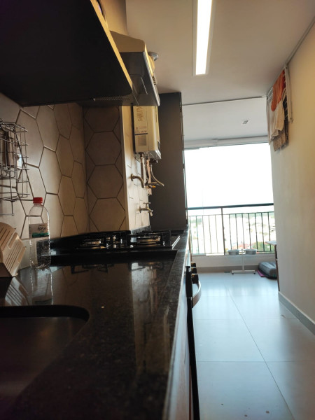 Apartamento à venda Jardim da Glória com 60m² e 2 quartos por R$ 750.000 - 296290981-coz.jpeg