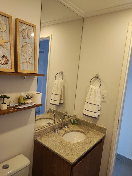 Apartamento à venda Jardim da Glória com 60m² e 2 quartos por R$ 750.000 - 314526675-lav-2.jpeg