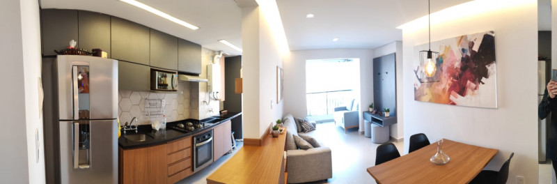 Apartamento à venda Jardim da Glória com 60m² e 2 quartos por R$ 750.000 - 365713570-pan.jpeg