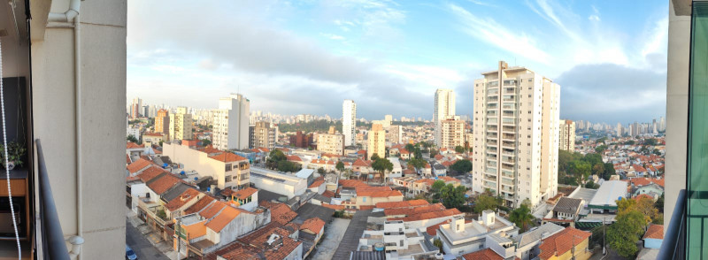 Apartamento à venda Jardim da Glória com 60m² e 2 quartos por R$ 750.000 - 384151854-vista-var.jpeg