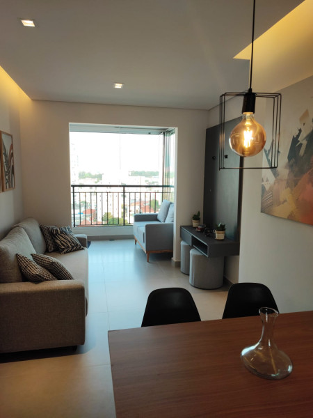 Apartamento à venda Jardim da Glória com 60m² e 2 quartos por R$ 750.000 - 462054834-sala-4.jpeg