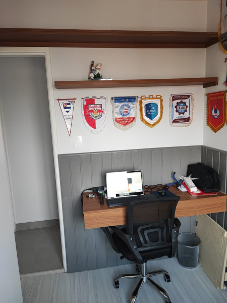 Apartamento à venda Jardim da Glória com 60m² e 2 quartos por R$ 750.000 - 484395974-off-2.jpeg