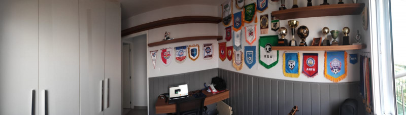 Apartamento à venda Jardim da Glória com 60m² e 2 quartos por R$ 750.000 - 583289568-off-3.jpeg