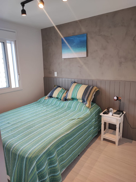 Apartamento à venda Jardim da Glória com 60m² e 2 quartos por R$ 750.000 - 683608382-qua-5.jpeg