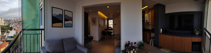 Apartamento à venda Jardim da Glória com 60m² e 2 quartos por R$ 750.000 - 808101104-var-5.jpeg