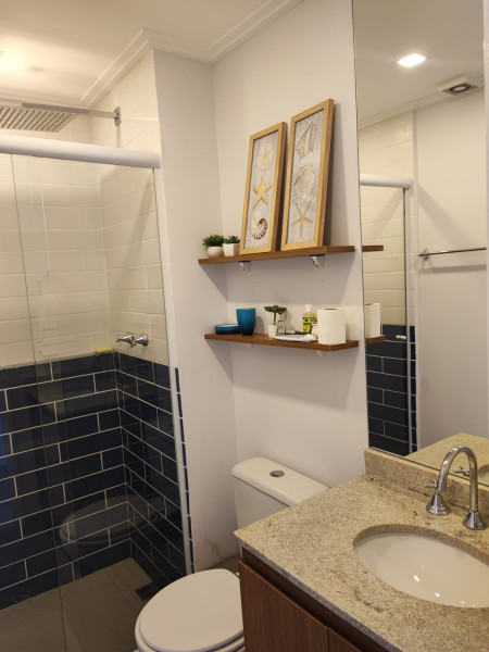 Apartamento à venda Jardim da Glória com 60m² e 2 quartos por R$ 750.000 - 867506484-lav-3.jpeg