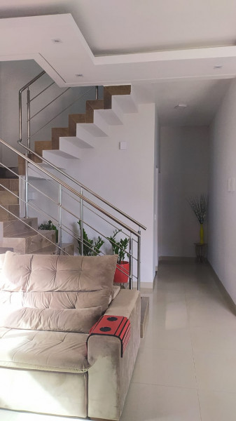 Casa à venda Plano Diretor Sul com 206m² e 4 quartos por R$ 650.000 - 122418026-whatsapp-image-2023-04-26-at-09.jpeg