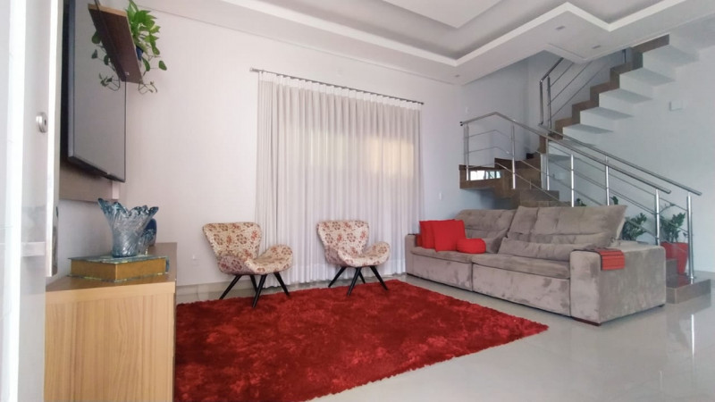 Casa à venda Plano Diretor Sul com 206m² e 4 quartos por R$ 650.000 - 1464119534-whatsapp-image-2023-04-26-at-09.jpeg