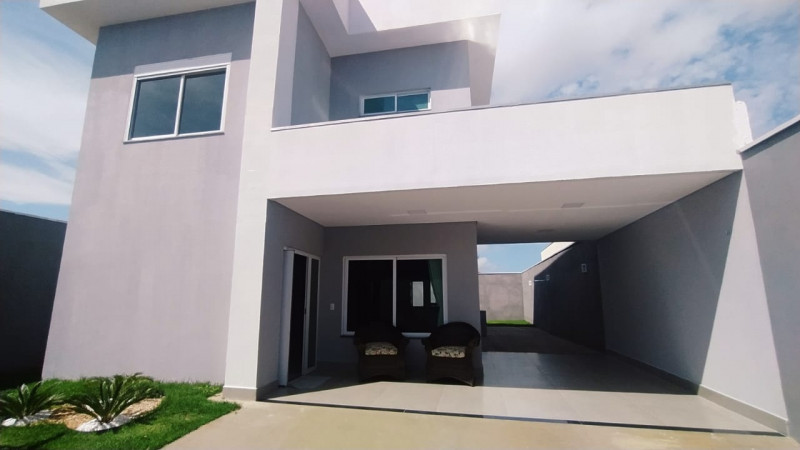 Casa à venda Plano Diretor Sul com 206m² e 4 quartos por R$ 650.000 - 296282692-whatsapp-image-2023-04-26-at-09.jpeg