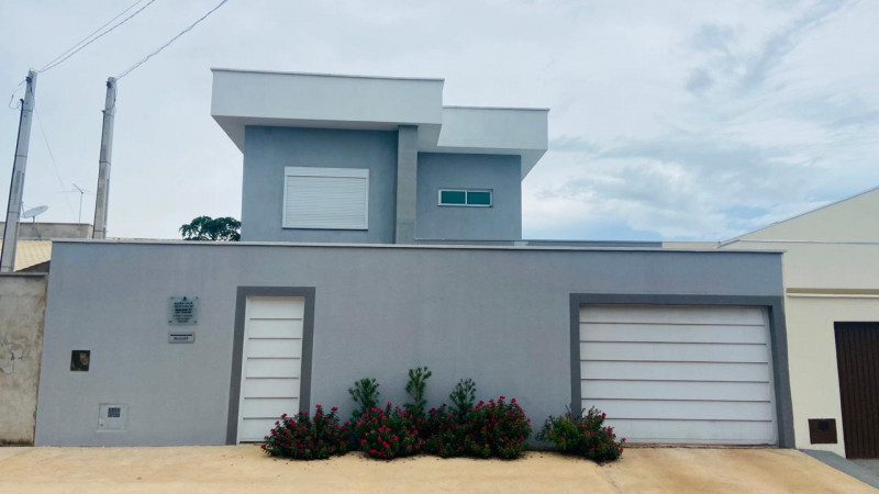 Casa à venda Plano Diretor Sul com 206m² e 4 quartos por R$ 650.000 - 386274988-whatsapp-image-2021-04-22-at-161142.jpeg