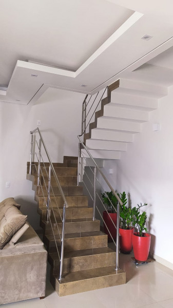 Casa à venda Plano Diretor Sul com 206m² e 4 quartos por R$ 650.000 - 485624049-whatsapp-image-2023-04-26-at-09.jpeg