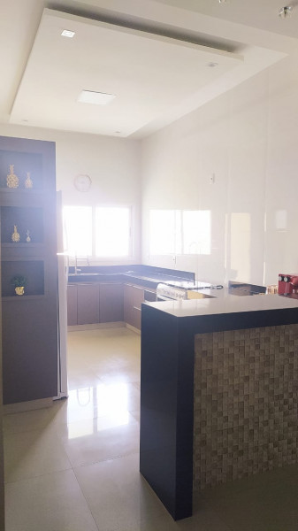 Casa à venda Plano Diretor Sul com 206m² e 4 quartos por R$ 650.000 - 771284087-whatsapp-image-2023-04-26-at-09.jpeg