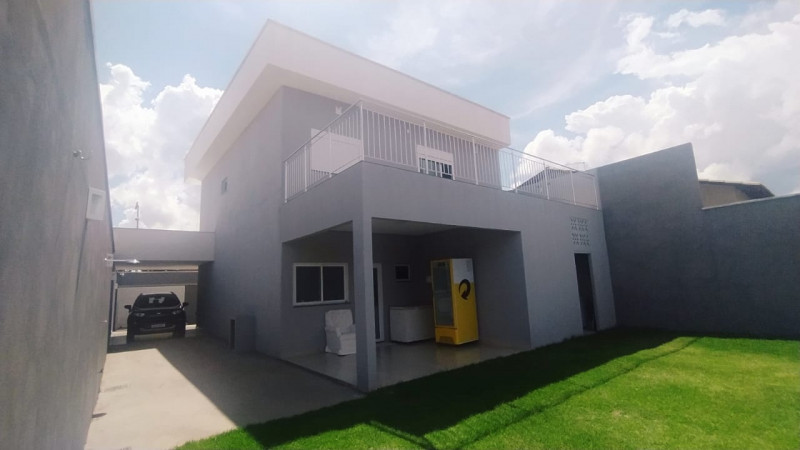 Casa à venda Plano Diretor Sul com 206m² e 4 quartos por R$ 650.000 - 885105558-whatsapp-image-2023-04-26-at-09.jpeg
