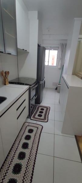 Apartamento à venda Ouro FinoOuro fino com 64m² e 2 quartos por R$ 180.000 - 1287453314-159291ba-1aaa-4831-8e03-268fb5774e15.jpeg