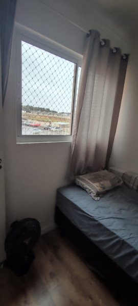 Apartamento à venda Ouro FinoOuro fino com 64m² e 2 quartos por R$ 180.000 - 131806897-6d2e5171-2392-4caa-bfef-00956b208171.jpeg