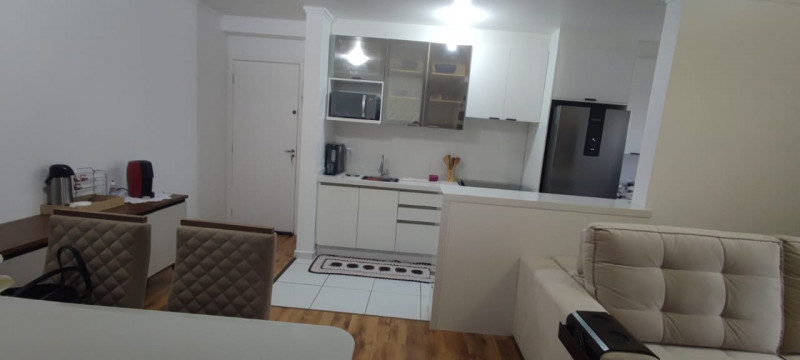 Apartamento à venda Ouro FinoOuro fino com 64m² e 2 quartos por R$ 180.000 - 2114376692-f06014e4-9655-437b-ab6b-4095ff535184.jpeg