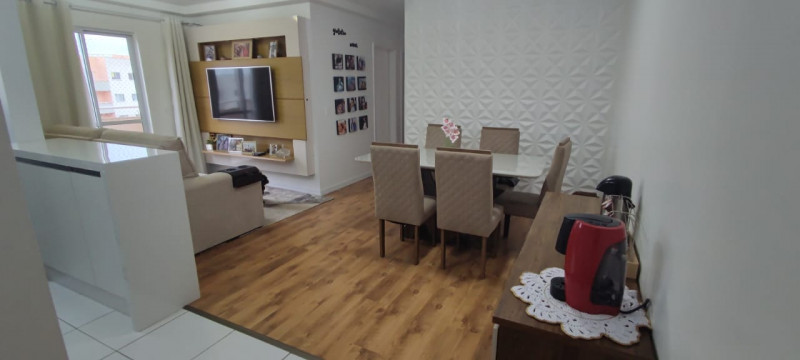 Apartamento à venda Ouro FinoOuro fino com 64m² e 2 quartos por R$ 180.000 - 438282126-23aa2509-b532-412b-9e6a-8455e2da91b6.jpeg
