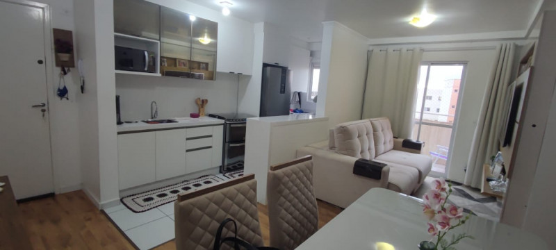 Apartamento à venda Ouro FinoOuro fino com 64m² e 2 quartos por R$ 180.000 - 689200360-79875bb0-aa48-4486-89b7-dac9aa3d4ade.jpeg