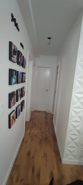 Apartamento à venda Ouro FinoOuro fino com 64m² e 2 quartos por R$ 180.000 - 804512620-8e256e81-b600-4464-bed3-c393cb0e31ae.jpeg